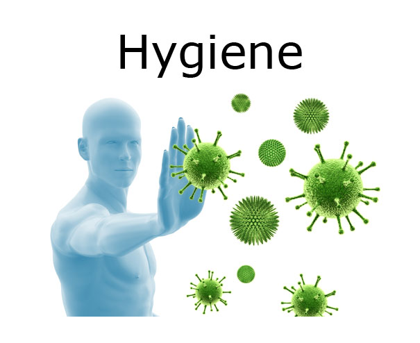 hygiene_hover