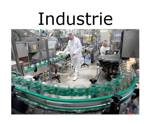 industrie_hover