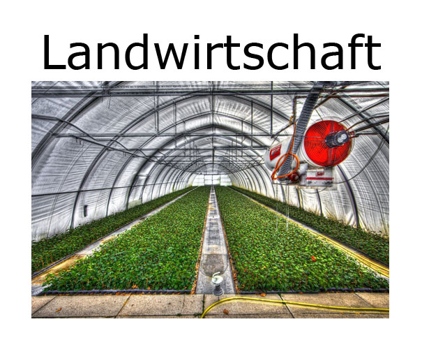 landwirtschaft_hover