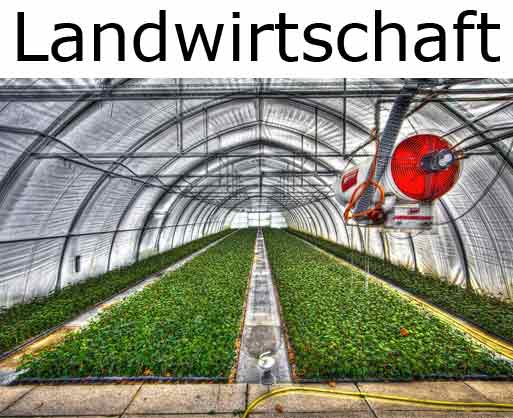 landwirtschaft_mit_schrift_v3_layout