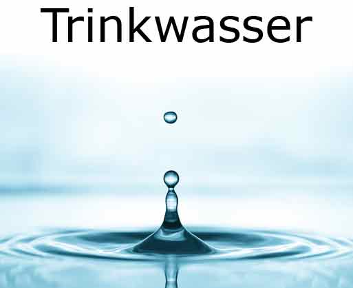 trinkwasser_mit_schrift_v3_layout