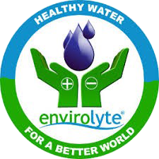 Envirolyte Logo